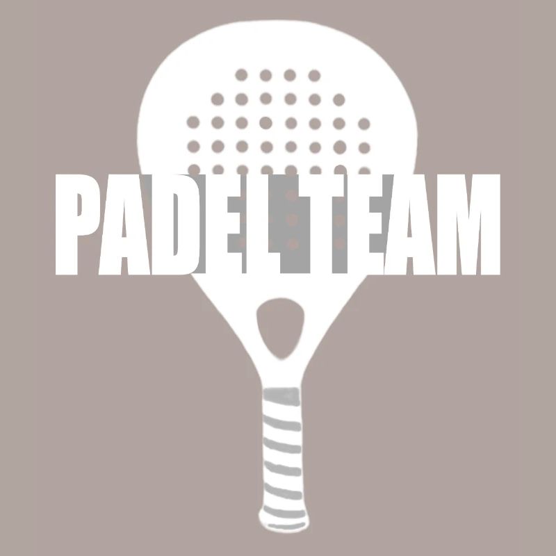 Padel-Team