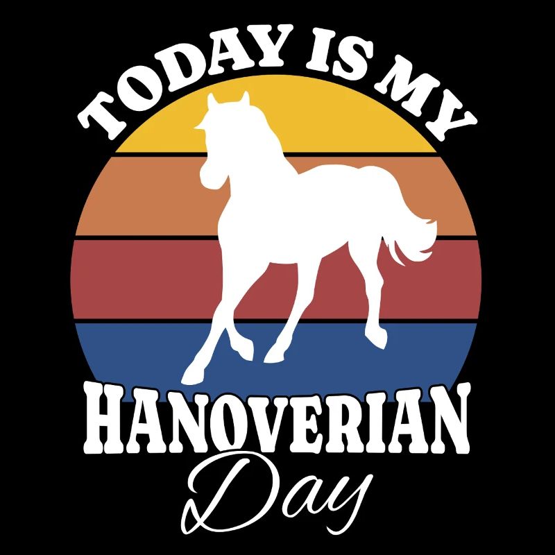Hanovrien hanovrien