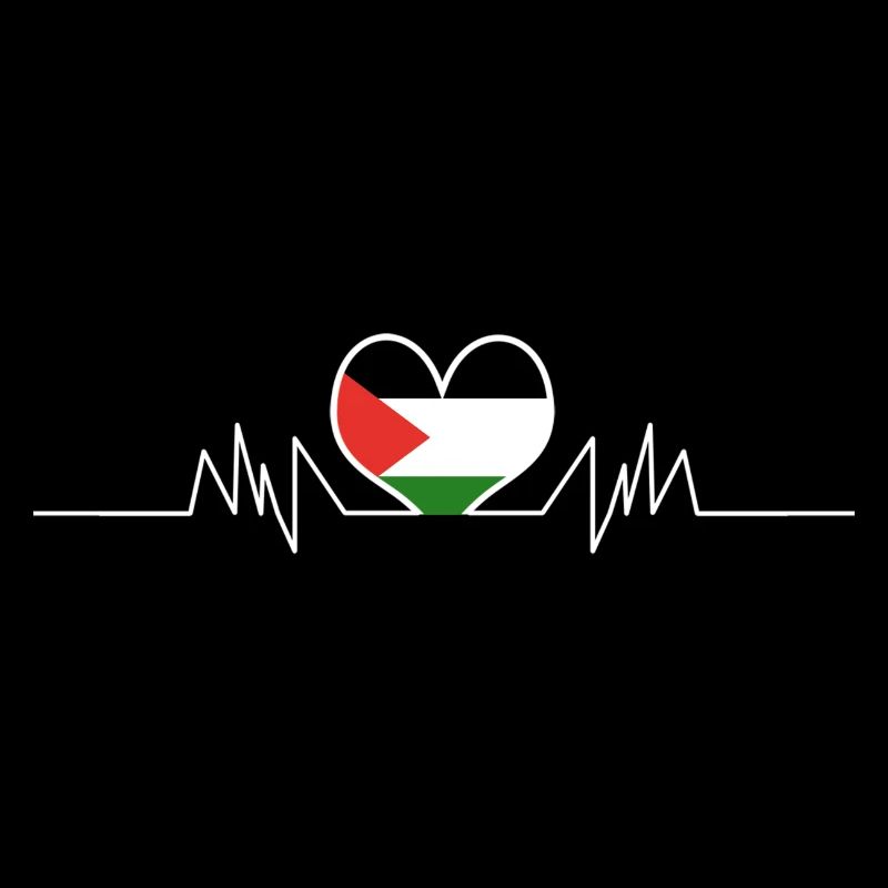 Palestine