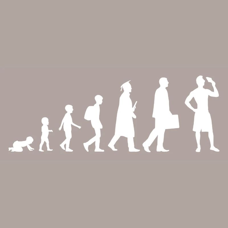 Évolution de la crème glacée