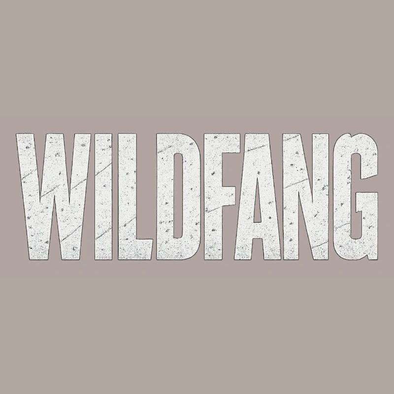 Wildfang