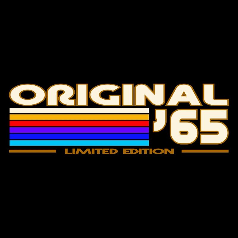 1965