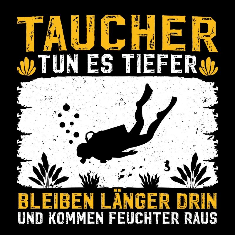Taucher