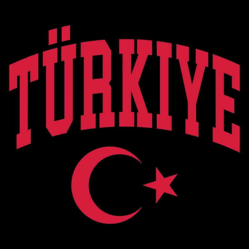 Turquie