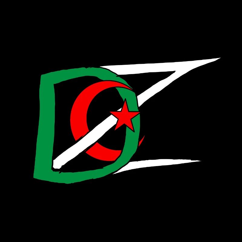 Dz Algérie