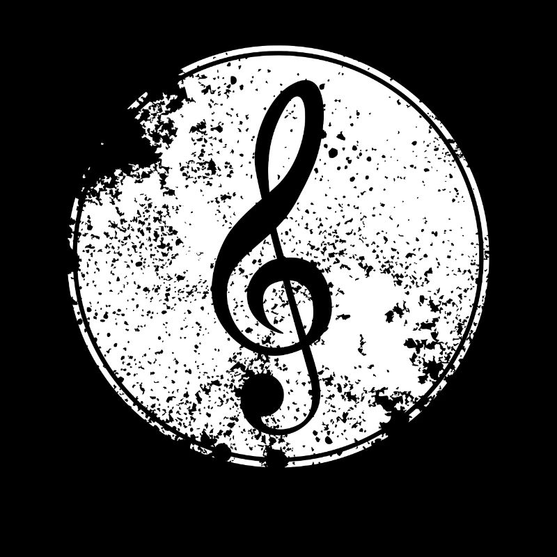 Musiknote