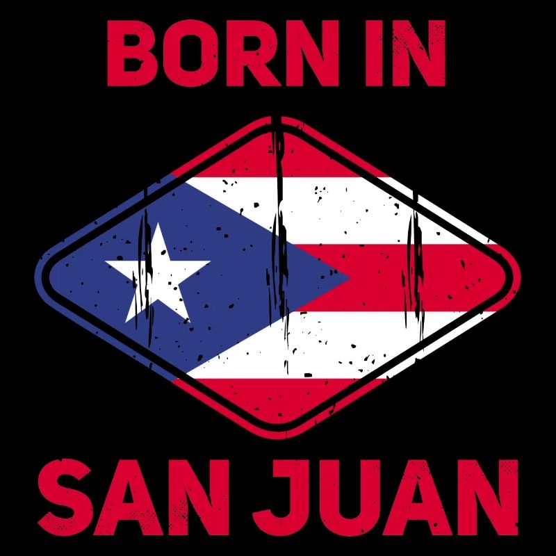 San Juan