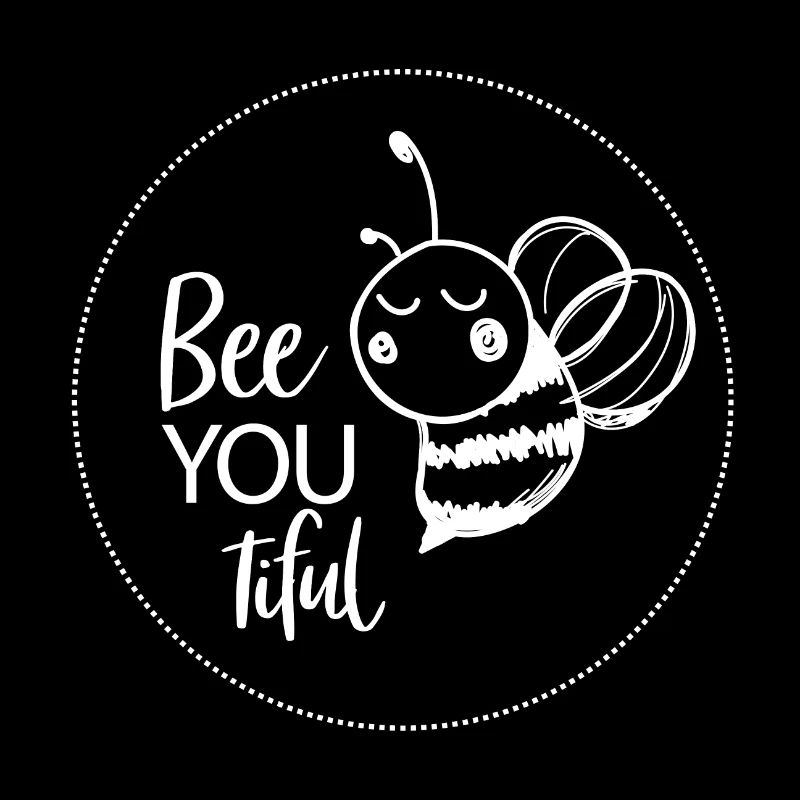Bee you tiful