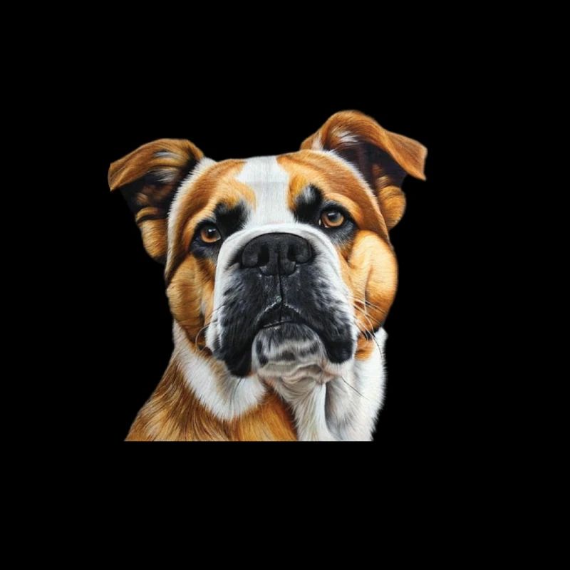 Hund