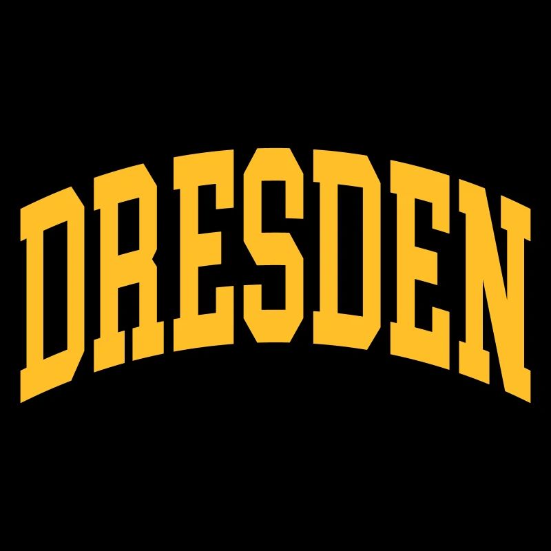 Dresde
