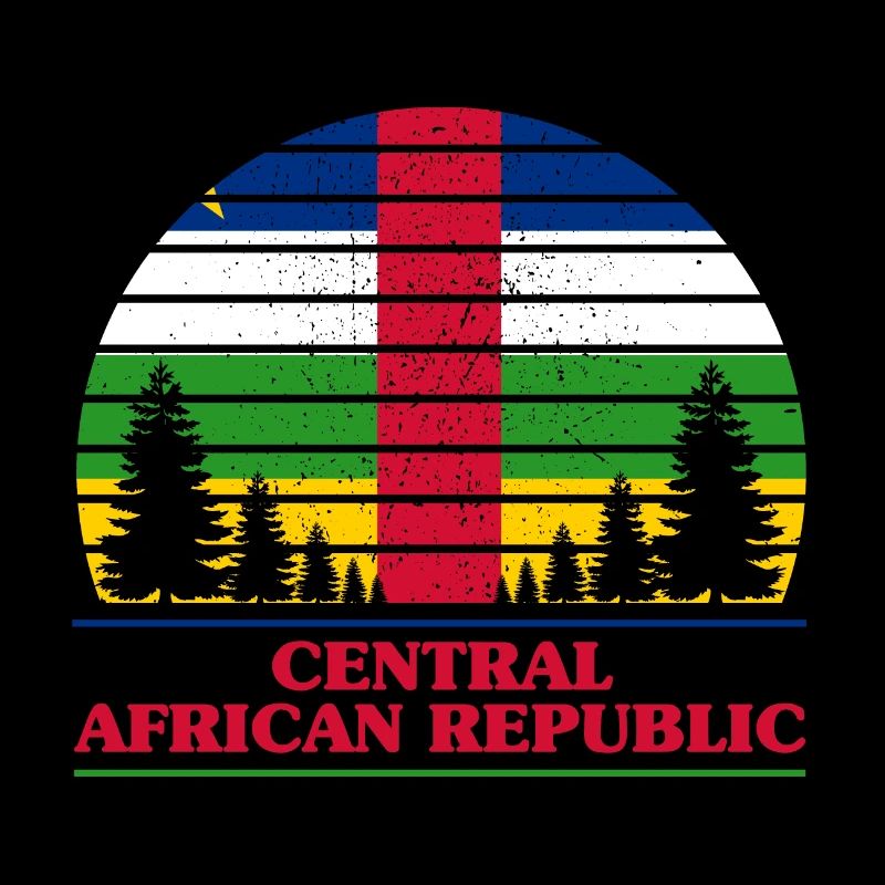 République centrafricaine