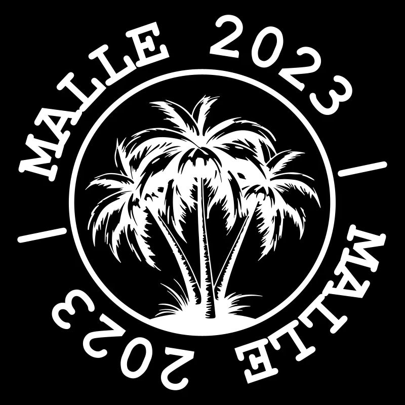 Malle 2023
