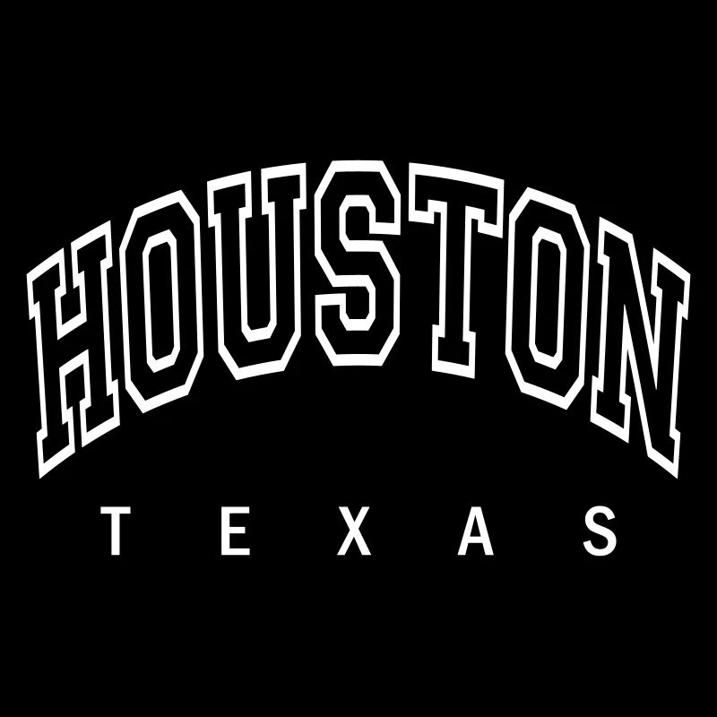 Houston