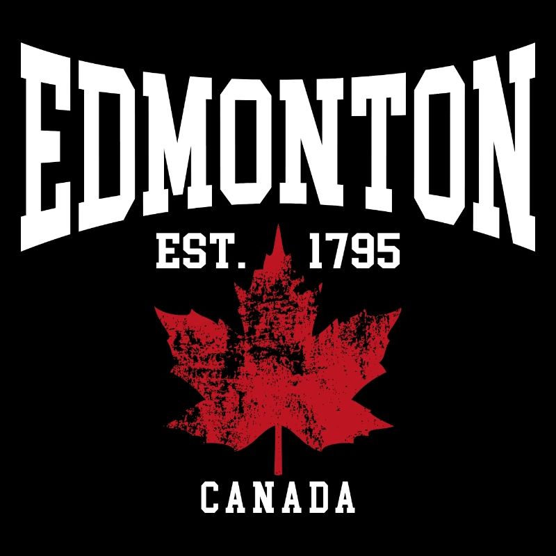 Edmonton