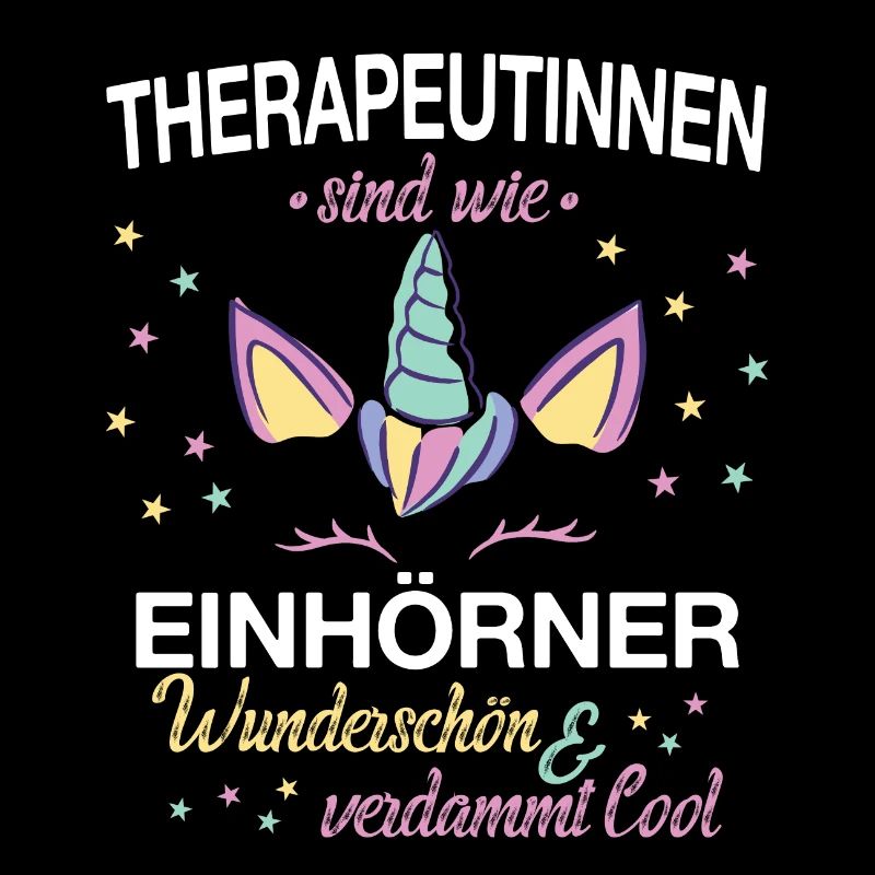 Therapeut Physiotherapeut Physio Beruf Spruch