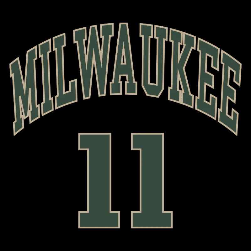 Milwaukee 11