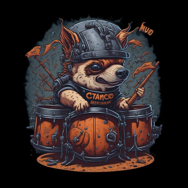 Baterista