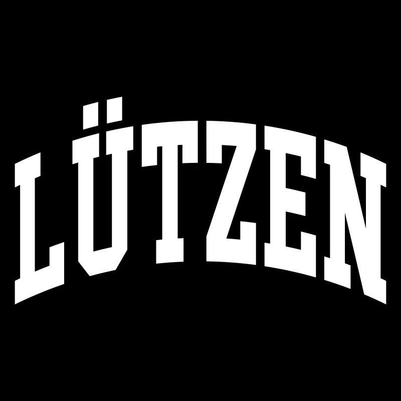 Lützen