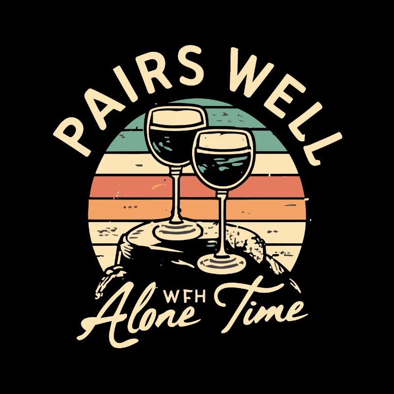 Wein