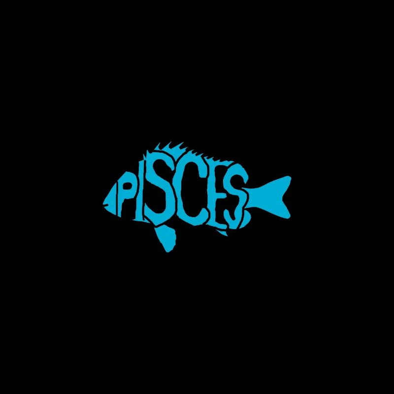 Sternzeichen Fische