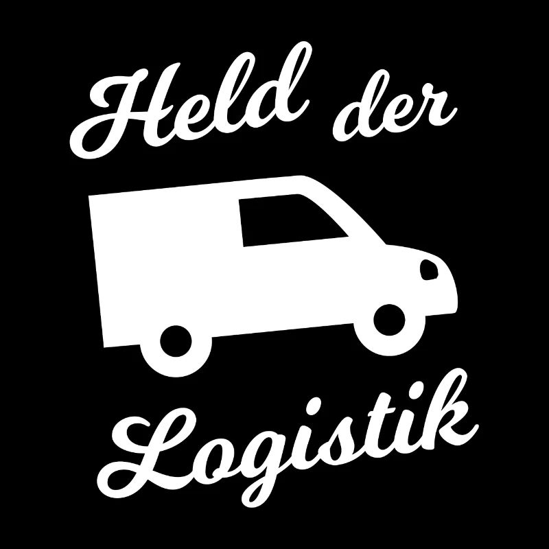 Der Logistiker