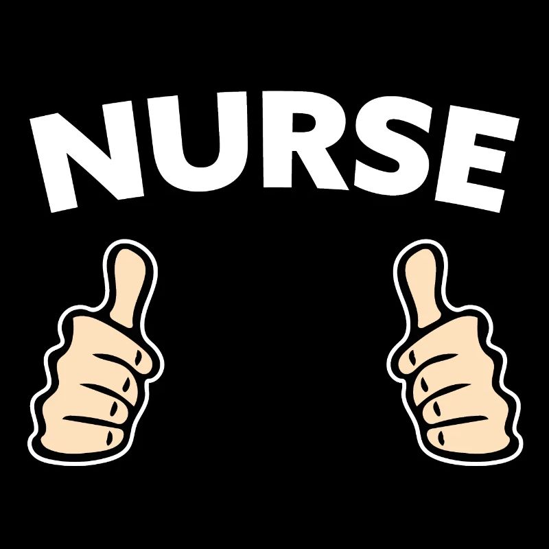 Nurse Profession Gift Idea