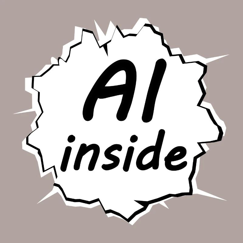 Intelligence informatique
