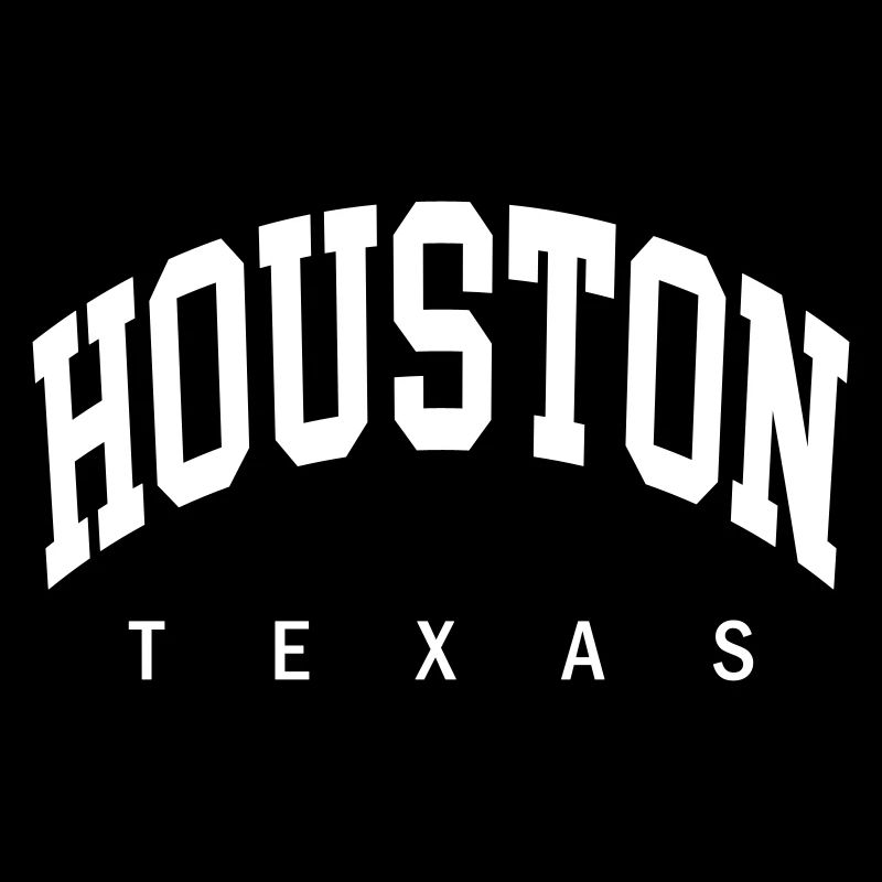 Houston