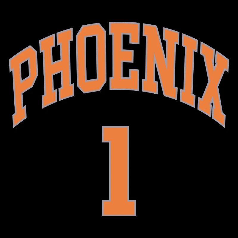 Phoenix 1