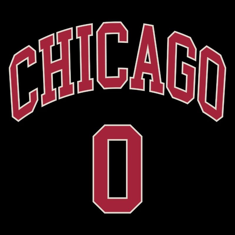Chicago 0