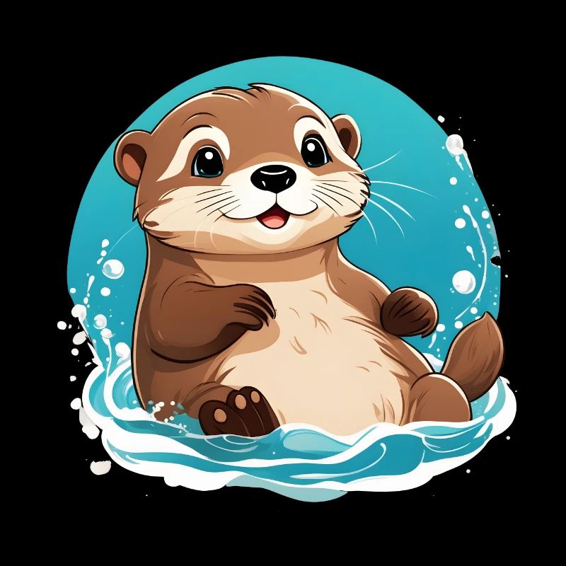 Loutre