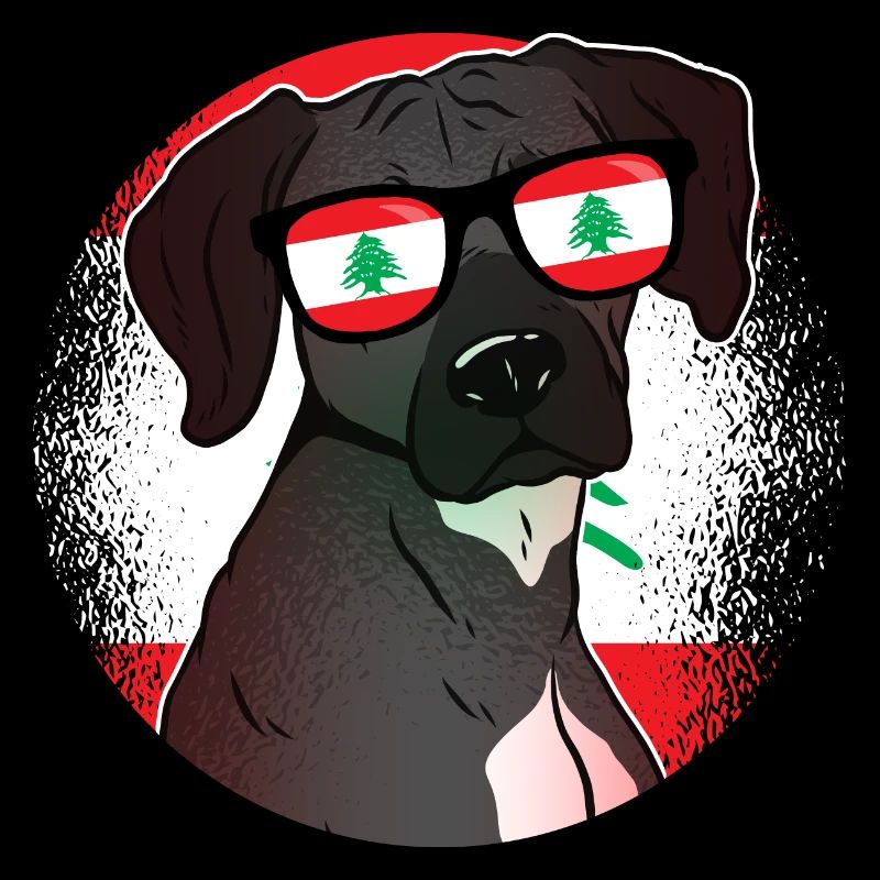 Liban