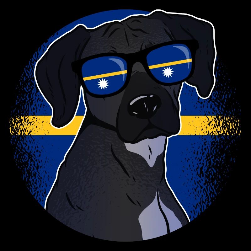 Nauru