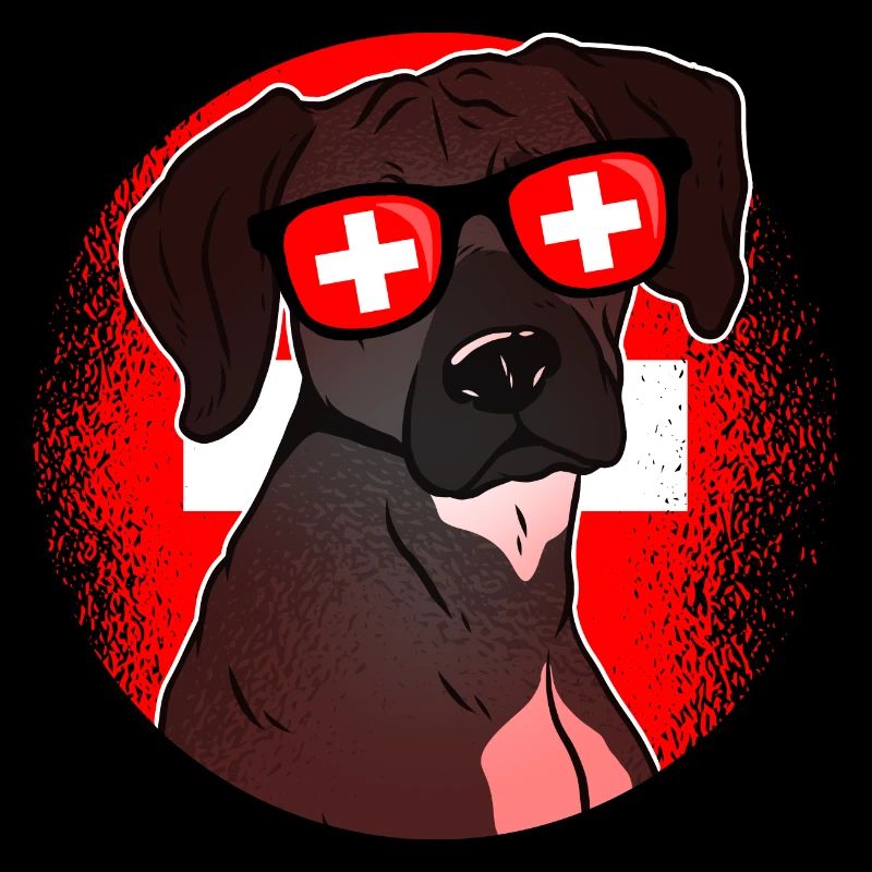 Schweiz