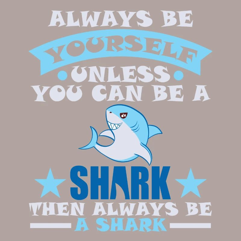 Always be the same as you can never be a request,