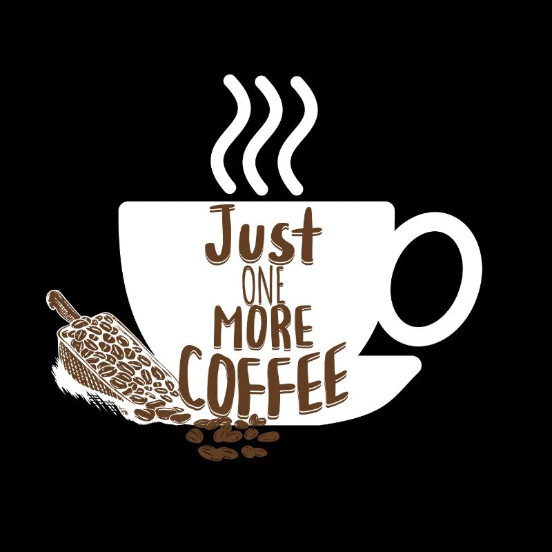 Kaffeetasse Kaffee Kaffeebohne Koffein