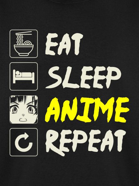 Anime Waifu