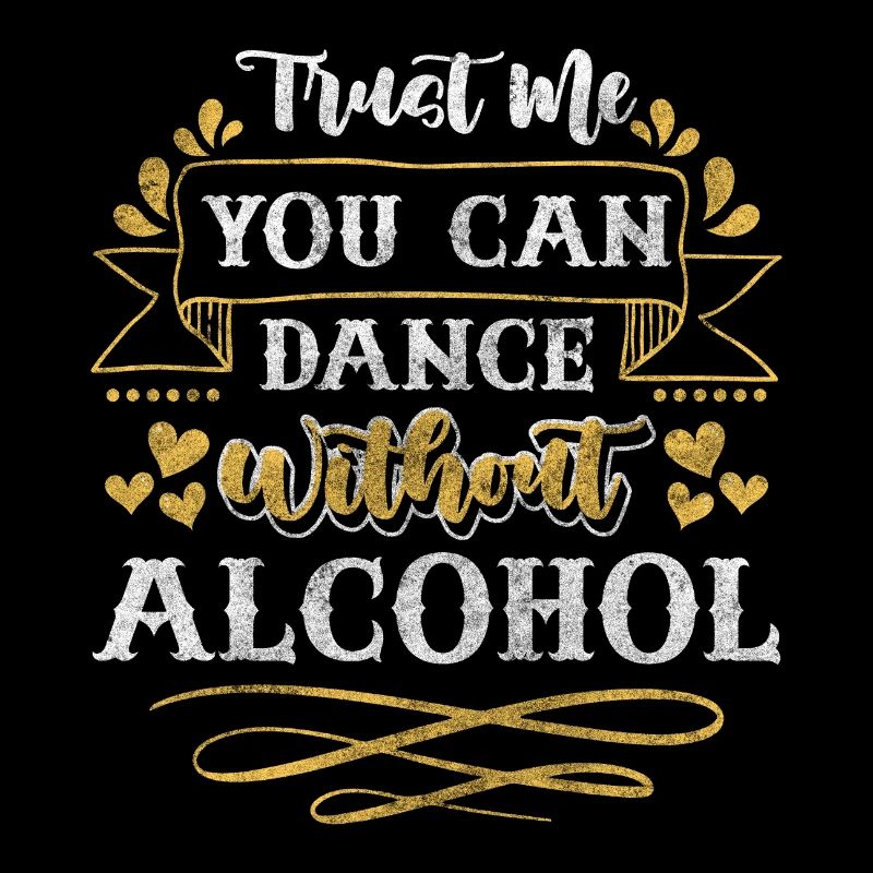 Santé liée à l’alcool