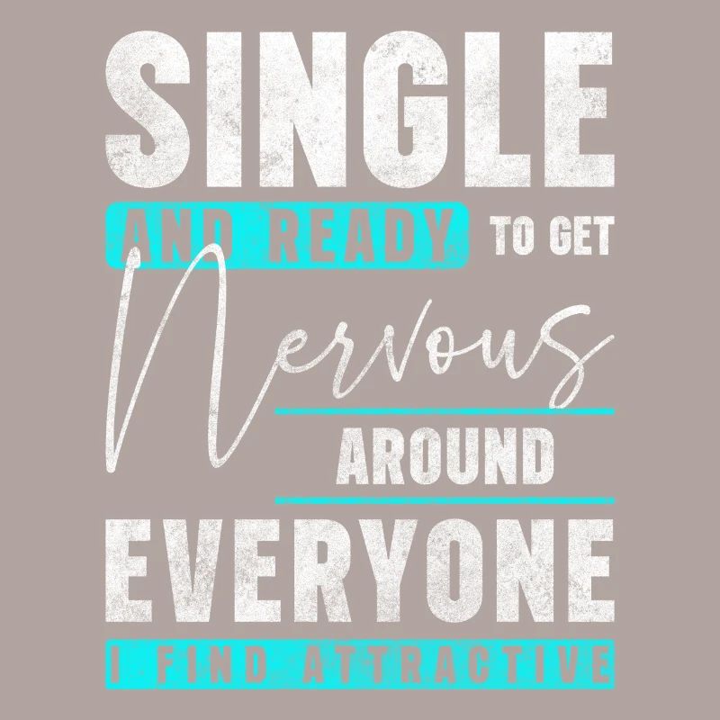 Relationship Love Flirt