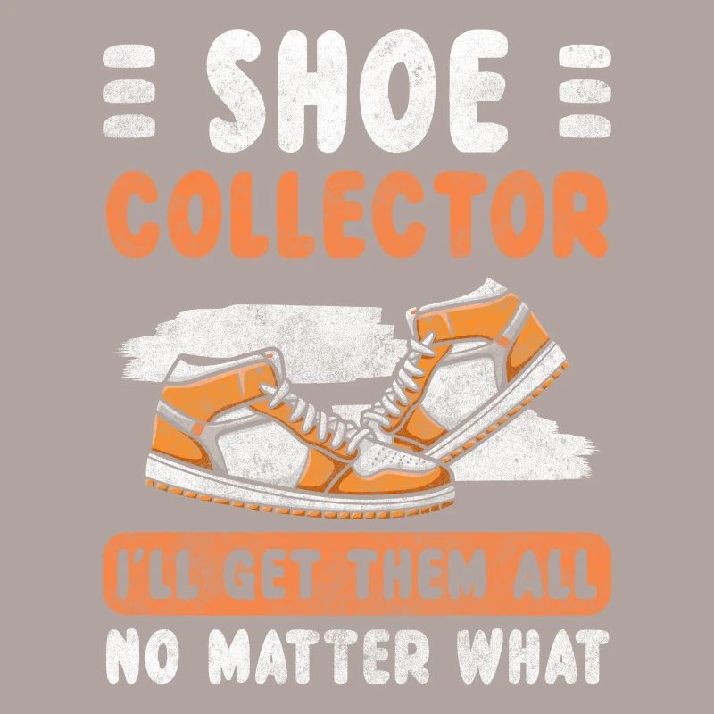 Schuhe Modisch Auffällig