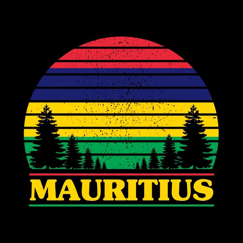 Maurice