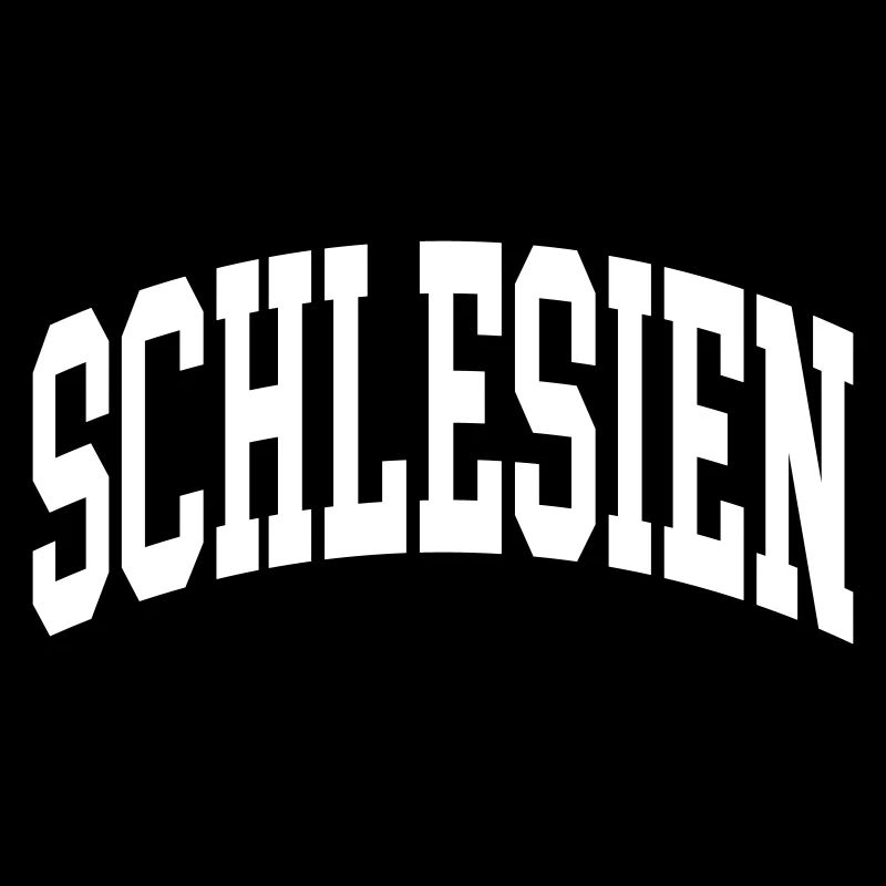 Schlesien