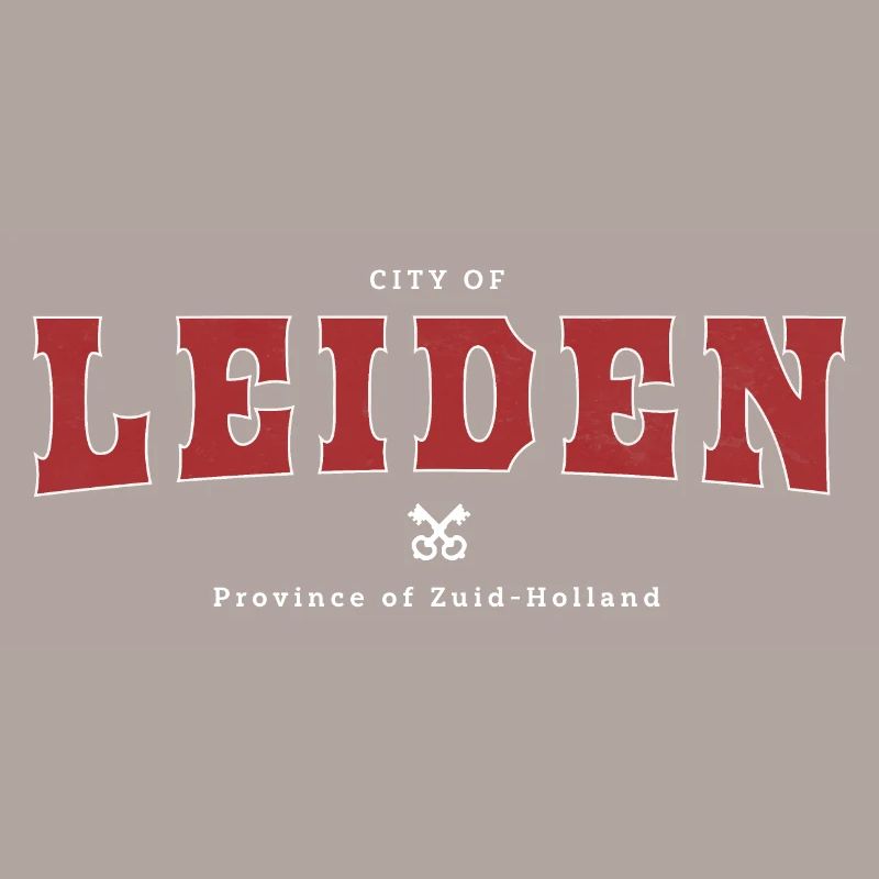 Leyde