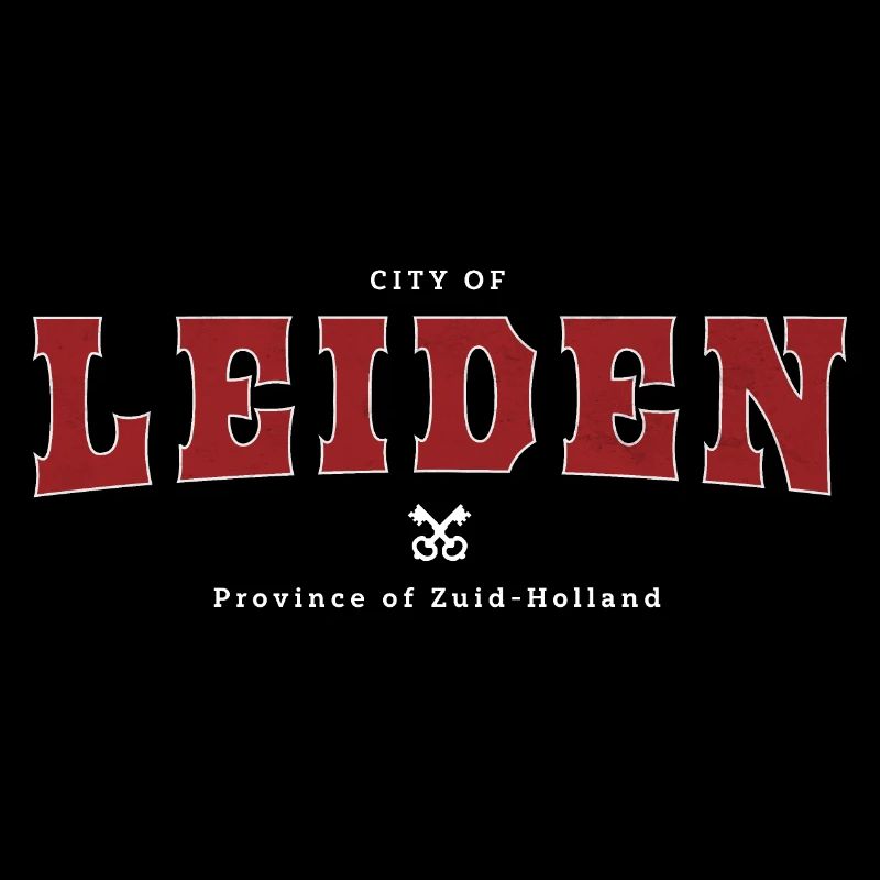 Leyde