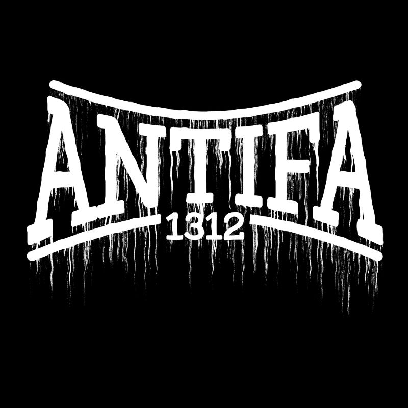 Antifa