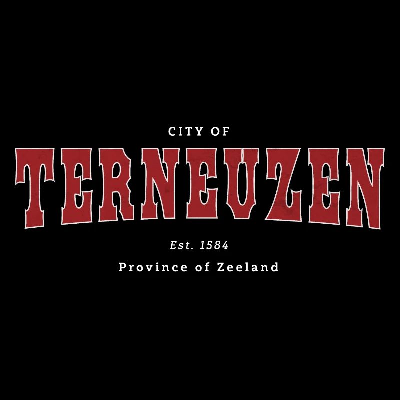 Terneuzen