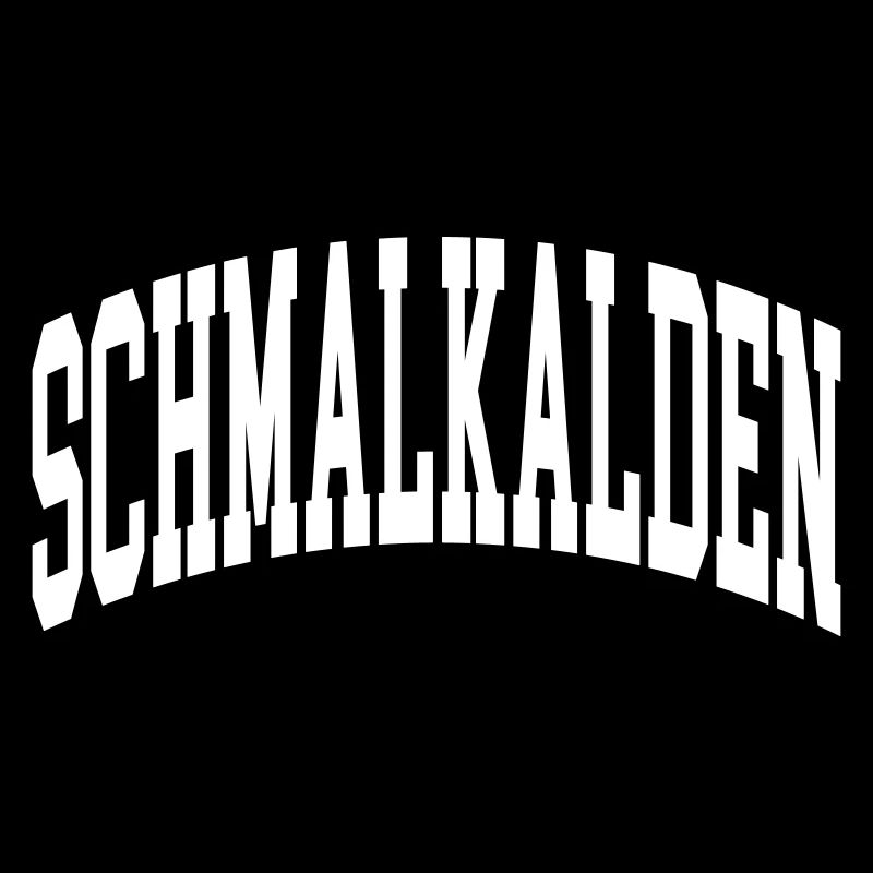 Schmalkalden