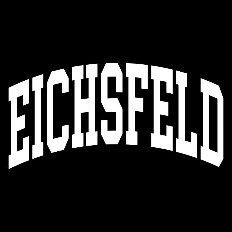 Eichsfeld
