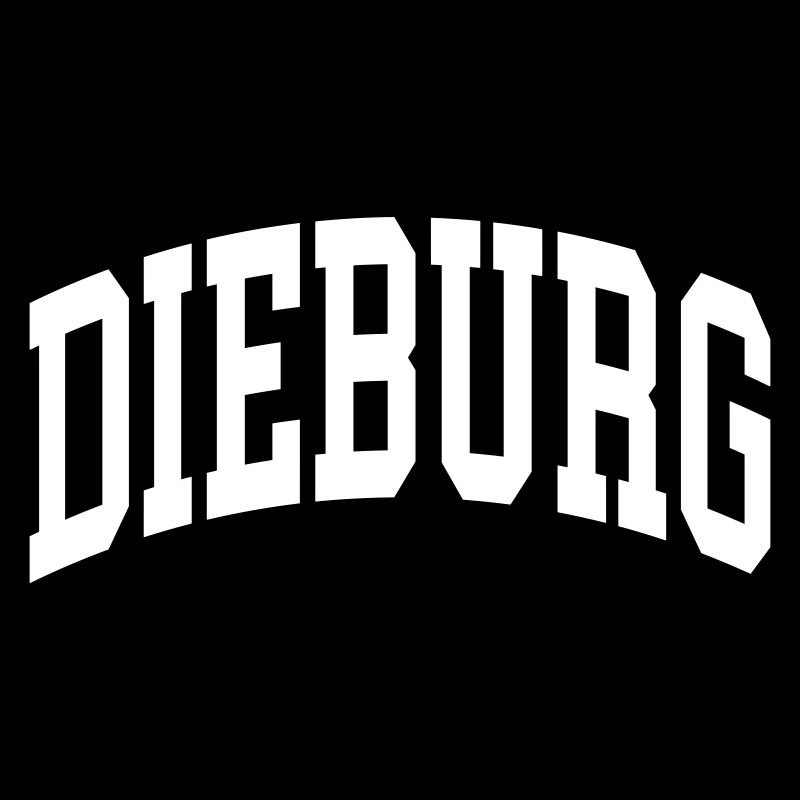 Dieburg