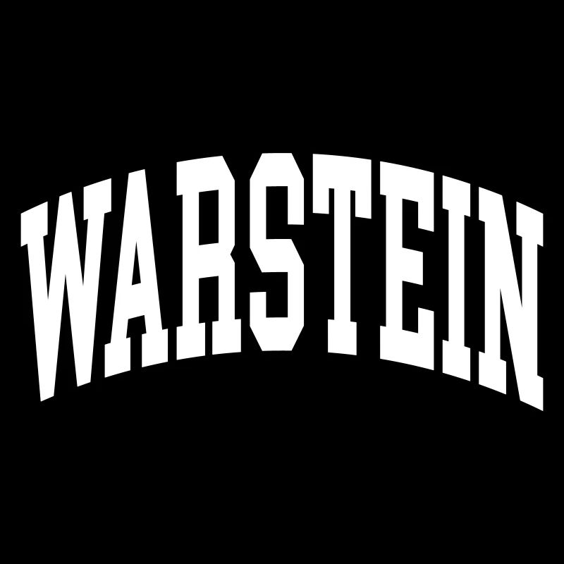Warstein